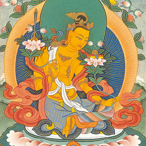 Fundraising Page: Kathryn Erickson